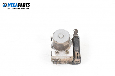 Помпа ABS за Mercedes-Benz B-Class Hatchback I (03.2005 - 11.2011) B 200 CDI (245.208)