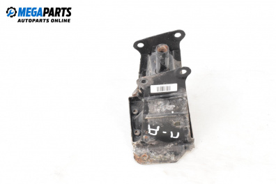 Буфер предна броня за Mercedes-Benz B-Class Hatchback I (03.2005 - 11.2011), хечбек, позиция: предна, дясна