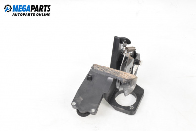 Педал паркинг спирачка за Mercedes-Benz B-Class Hatchback I (03.2005 - 11.2011), №  4010049А / А1692901001