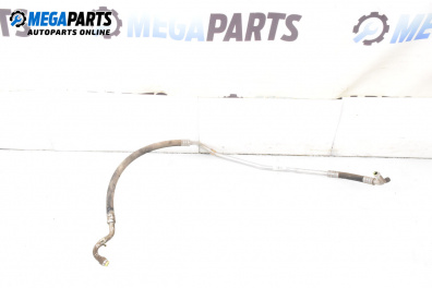 Климатичен маркуч за Mercedes-Benz B-Class Hatchback I (03.2005 - 11.2011)