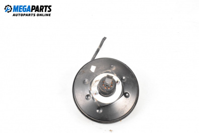 Серво усилвател за Mercedes-Benz B-Class Hatchback I (03.2005 - 11.2011)