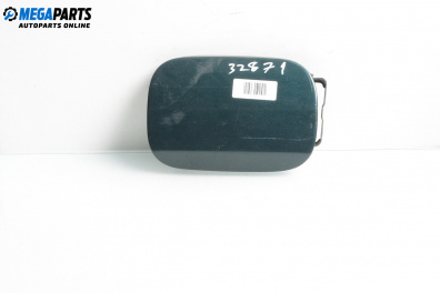 Вратичка резервоар за Mercedes-Benz B-Class Hatchback I (03.2005 - 11.2011), 4+1 вр., хечбек