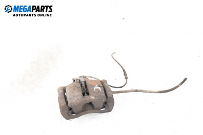 Спирачен апарат за Mercedes-Benz B-Class Hatchback I (03.2005 - 11.2011), позиция: предна, дясна