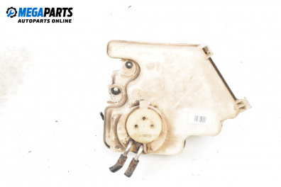 Казанче за антифриз за Mercedes-Benz B-Class Hatchback I (03.2005 - 11.2011) B 200 CDI (245.208), 140 к.с.