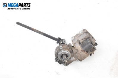 Мотор електрическа рейка за Mercedes-Benz B-Class Hatchback I (03.2005 - 11.2011), №  6820000072