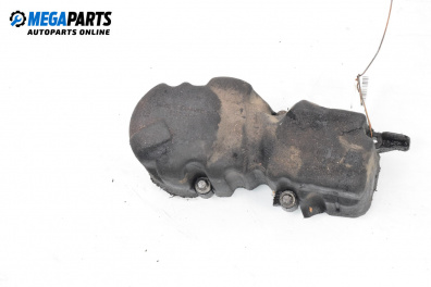 Филтър маслени пари за Mercedes-Benz B-Class Hatchback I (03.2005 - 11.2011) B 200 CDI (245.208), 140 к.с.