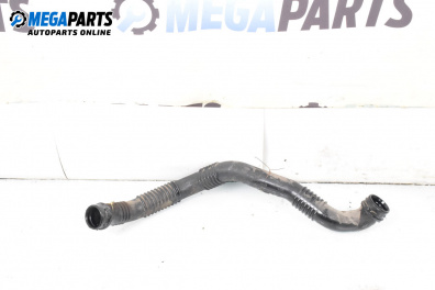 Воден маркуч за Mercedes-Benz B-Class Hatchback I (03.2005 - 11.2011) B 200 CDI (245.208), 140 к.с.