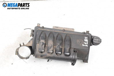 Капак на клапаните (на цилиндровата глава) за Mercedes-Benz B-Class Hatchback I (03.2005 - 11.2011) B 200 CDI (245.208), 140 к.с.