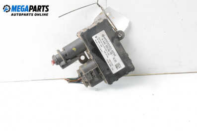 Реле подгревни свещи за Mercedes-Benz B-Class Hatchback I (03.2005 - 11.2011) B 200 CDI (245.208), №  A6401530479