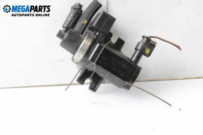 Вакуум клапан за Mercedes-Benz B-Class Hatchback I (03.2005 - 11.2011) B 200 CDI (245.208), 140 к.с., №  A0051535528