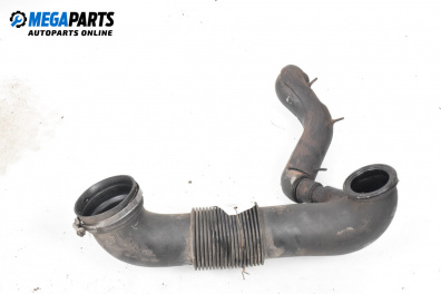 Маркуч турбо за Mercedes-Benz B-Class Hatchback I (03.2005 - 11.2011) B 200 CDI (245.208), 140 к.с.