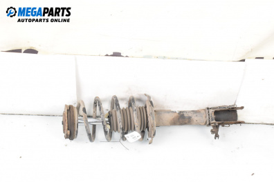 Макферсон за Mercedes-Benz B-Class Hatchback I (03.2005 - 11.2011), хечбек, позиция: предна, дясна