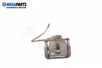 Спирачен апарат за Mercedes-Benz B-Class Hatchback I (03.2005 - 11.2011), позиция: предна, лява