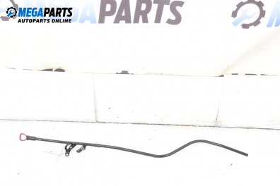 Щека за масло за Mercedes-Benz B-Class Hatchback I (03.2005 - 11.2011) B 200 CDI (245.208), 140 к.с.