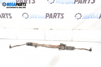 Хидравлична рейка за Mercedes-Benz B-Class Hatchback I (03.2005 - 11.2011), хечбек