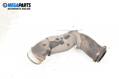 Маркуч турбо за Mercedes-Benz B-Class Hatchback I (03.2005 - 11.2011) B 200 CDI (245.208), 140 к.с.