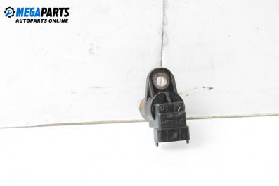 Датчик за положение на разпределителния вал за Mercedes-Benz B-Class Hatchback I (03.2005 - 11.2011)