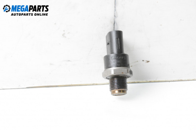 Датчик за налягане на горивото за Mercedes-Benz B-Class Hatchback I (03.2005 - 11.2011)