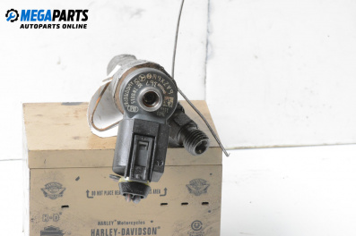 Дюза дизел за Mercedes-Benz B-Class Hatchback I (03.2005 - 11.2011) B 200 CDI (245.208), 140 к.с., №  0445110167