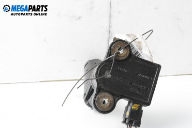 Датчик за налягане на маслото за Mercedes-Benz B-Class Hatchback I (03.2005 - 11.2011)