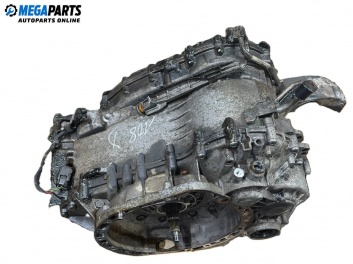 Автоматична скоростна кутия за Mercedes-Benz B-Class Hatchback I (03.2005 - 11.2011) B 200 CDI (245.208), 140 к.с., автоматик