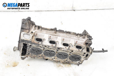 Глава за Mercedes-Benz B-Class Hatchback I (03.2005 - 11.2011) B 200 CDI (245.208), 140 к.с.