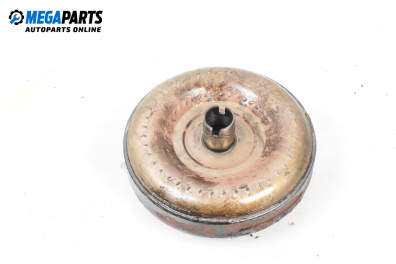 Хидротрансформатор за Mercedes-Benz B-Class Hatchback I (03.2005 - 11.2011), автоматик