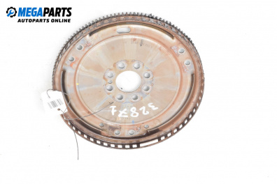 Маховик за Mercedes-Benz B-Class Hatchback I (03.2005 - 11.2011), автоматик