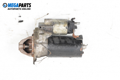 Стартер за Mercedes-Benz B-Class Hatchback I (03.2005 - 11.2011) B 200 CDI (245.208), 140 к.с.