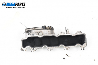 Всмукателен колектор за Mercedes-Benz B-Class Hatchback I (03.2005 - 11.2011) B 200 CDI (245.208), 140 к.с.