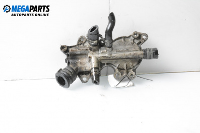 Термостат за Mercedes-Benz B-Class Hatchback I (03.2005 - 11.2011) B 200 CDI (245.208), 140 к.с.