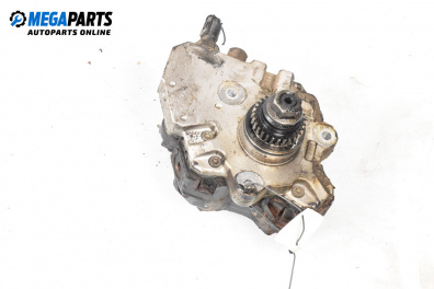 ГНП-горивонагнетателна помпа за Mercedes-Benz B-Class Hatchback I (03.2005 - 11.2011) B 200 CDI (245.208), 140 к.с., № 0 445 010 120