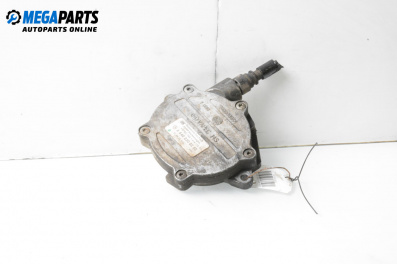 Вакуум помпа за Mercedes-Benz B-Class Hatchback I (03.2005 - 11.2011) B 200 CDI (245.208), 140 к.с., №  A6402300265