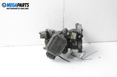 EGR-клапан за Mercedes-Benz B-Class Hatchback I (03.2005 - 11.2011) B 200 CDI (245.208), 140 к.с.