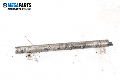 Горивна рейка за Mercedes-Benz B-Class Hatchback I (03.2005 - 11.2011) B 200 CDI (245.208), 140 к.с.