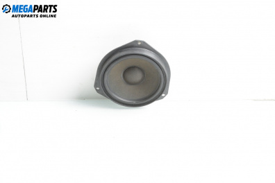 Високоговорител за Opel Vectra C Sedan (04.2002 - 01.2009)
