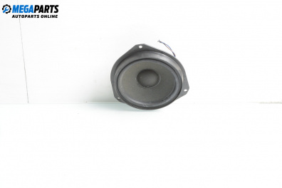 Високоговорител за Opel Vectra C Sedan (04.2002 - 01.2009)