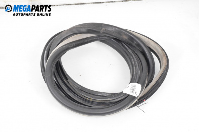 Уплътнение за Opel Vectra C Sedan (04.2002 - 01.2009), 4+1 вр., седан