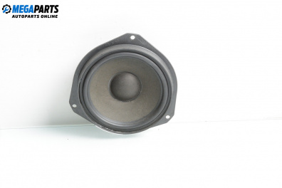 Високоговорител за Opel Vectra C Sedan (04.2002 - 01.2009)