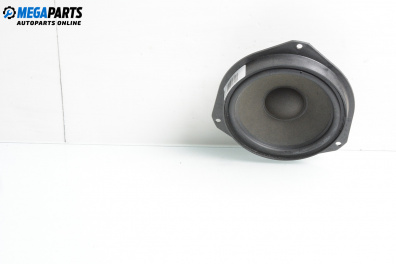 Високоговорител за Opel Vectra C Sedan (04.2002 - 01.2009)