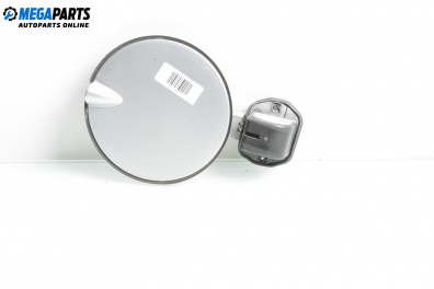 Вратичка резервоар за Opel Vectra C Sedan (04.2002 - 01.2009), 4+1 вр., седан