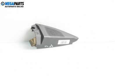 Високоговорител за Opel Vectra C Sedan (04.2002 - 01.2009)