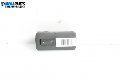 Бутон ел. стъкло  за Opel Vectra C Sedan (04.2002 - 01.2009)