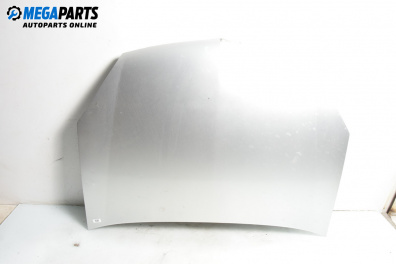 Преден капак за Opel Vectra C Sedan (04.2002 - 01.2009), 4+1 вр., седан, позиция: предна