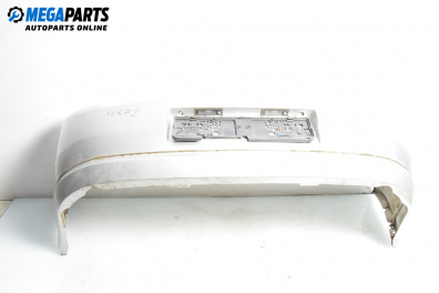 Задна броня за Opel Vectra C Sedan (04.2002 - 01.2009), седан