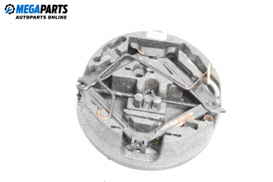 Стойка с инструменти за Opel Vectra C Sedan (04.2002 - 01.2009)