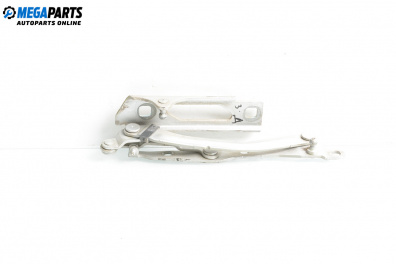 Панта заден капак за Opel Vectra C Sedan (04.2002 - 01.2009), 4+1 вр., седан, позиция: дясна