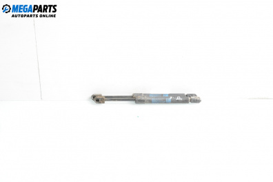 Амортисьор за багажник/товарно пространство за Opel Vectra C Sedan (04.2002 - 01.2009)