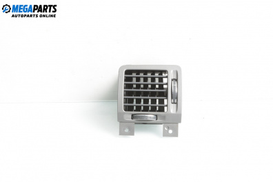 Духалка парно за Opel Vectra C Sedan (04.2002 - 01.2009)