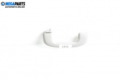 Ръкохватка за таван за Opel Vectra C Sedan (04.2002 - 01.2009), 4+1 вр., позиция: предна, лява